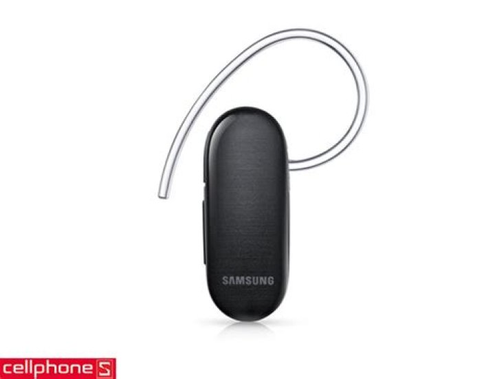 How do I pair my Samsung Bluetooth HM3300?