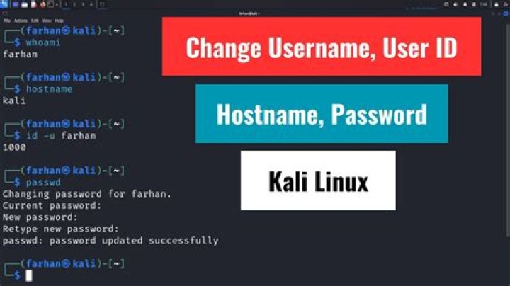 How do I pass username and password in FTP?