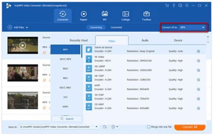 How do I play a WRF file in Webex?