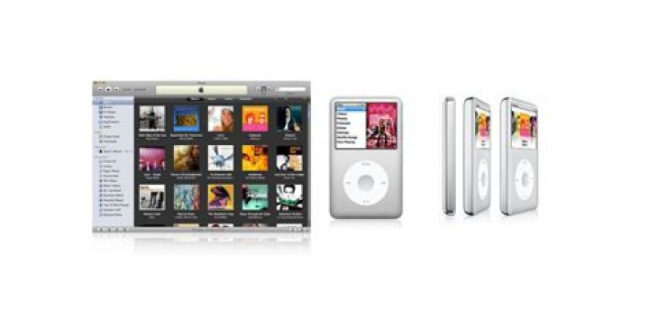 How do I print a list of Songs from iTunes?