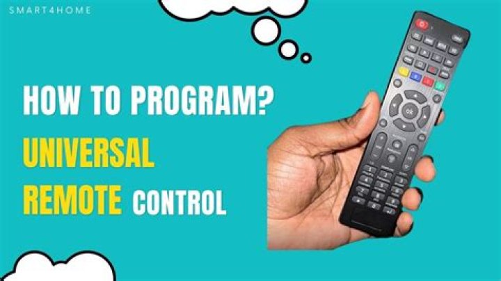 How do I program my universal remote for my Samsung DVD player?