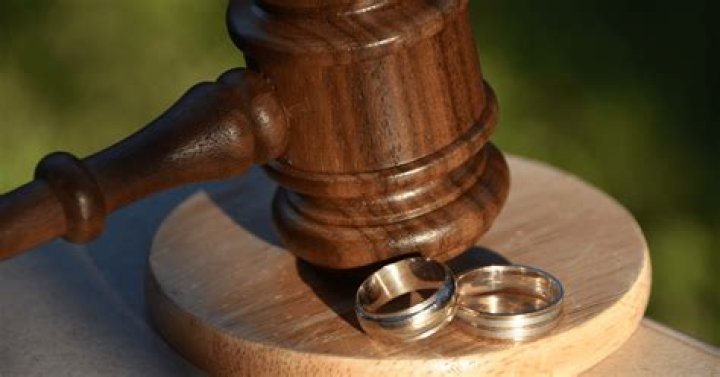 How do I protect my assets during separation?
