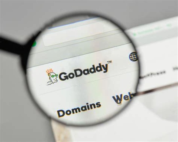 How do I recover my Webmail password?