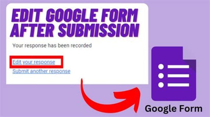 How do I redirect after submitting a form?