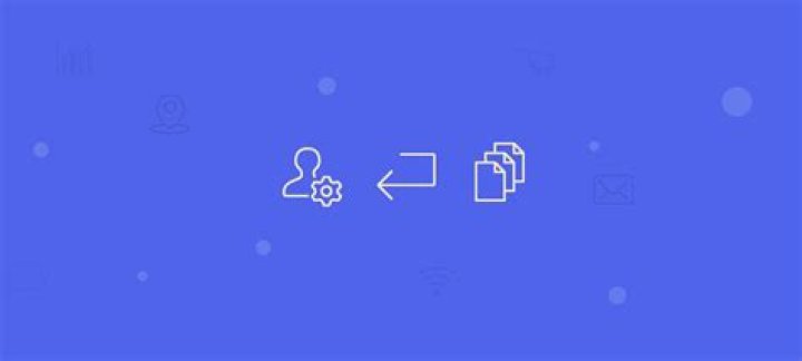 How do I redirect to login page if user is not logged in WordPress?
