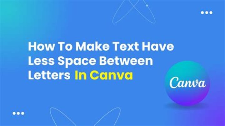 How do I reduce the space between letters in CSS?