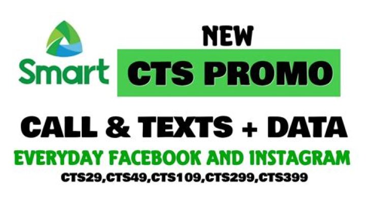 How do I register for Smart CTS 109?