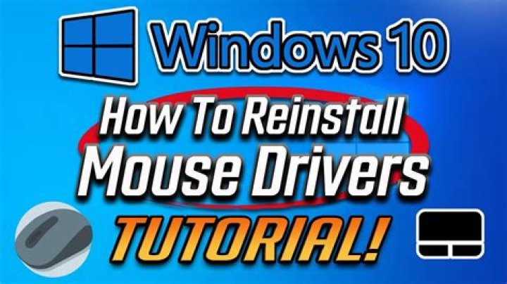 How do I reinstall ASUS drivers?