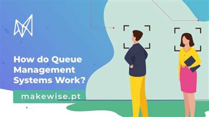 How do I remove queue from queue Manager?