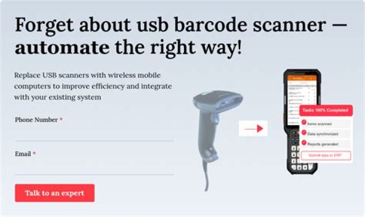 How do I reset quickscan Datalogic?