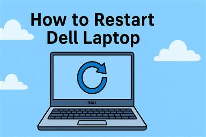 How do I restart NTP?