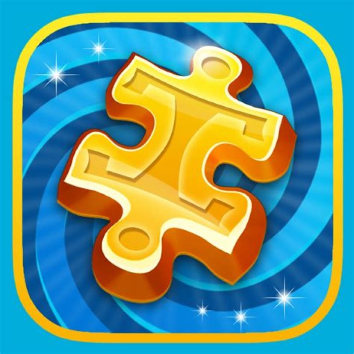 How do I restore my magic puzzles?