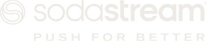 How do I return my SodaStream?