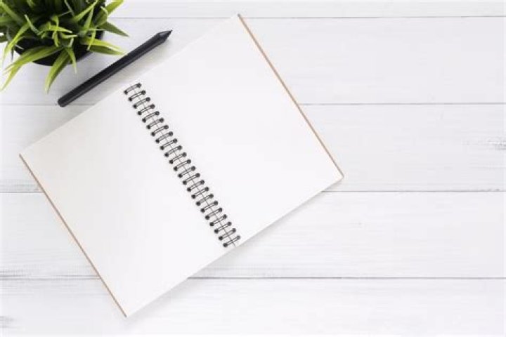 How do I run JavaScript in notepad?