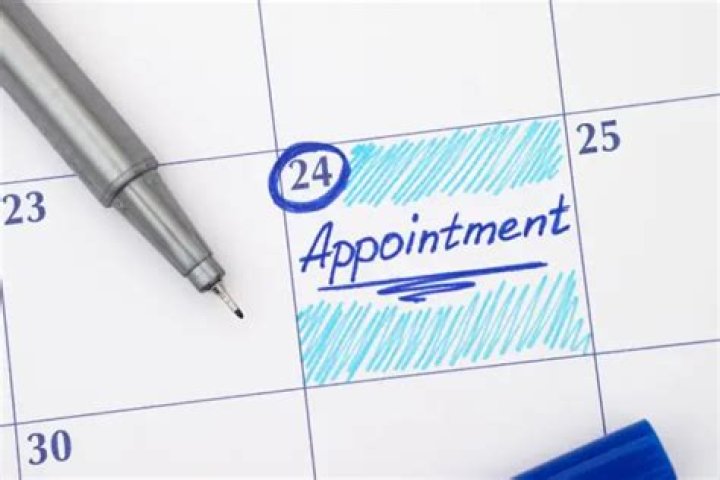 How do I schedule an appointment at the Massachusetts RMV?