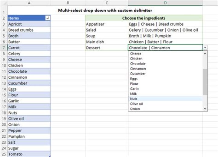 How do I select the default value in the select box?