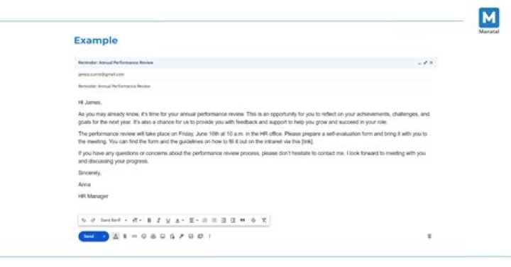 How do I send an email to Dominos?