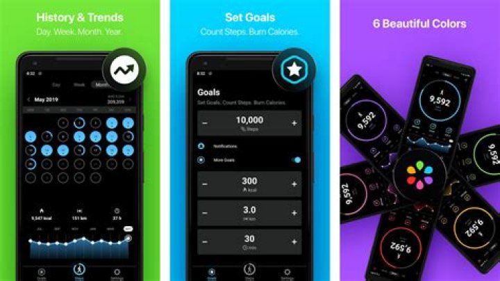 How do I set up TMG?