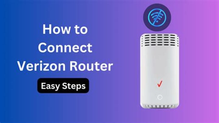 How do I setup my Verizon phone for international travel?