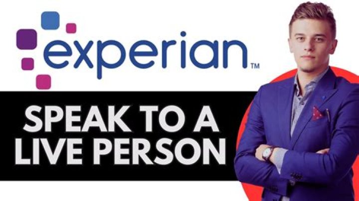 How do I speak to a live person at TWC?