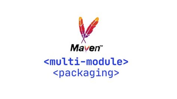 How do I specify a repository in Maven POM?