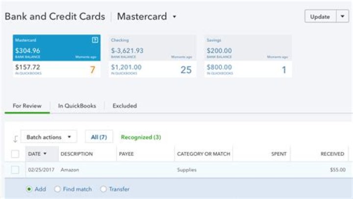 How do I start QuickBooks Enterprise?