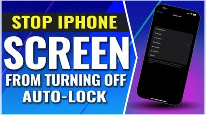 How do I stop my iPhone 4 from lagging?
