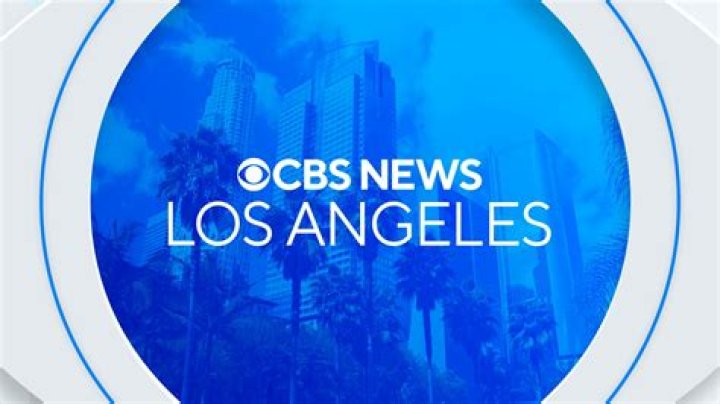 How do I stream CBS 11?