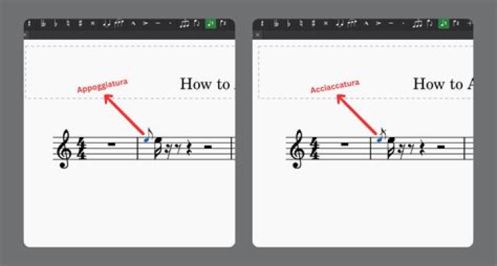 How do I submit an album to Gracenote?