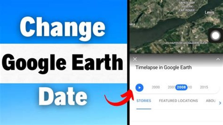 How do I sync Google Earth with Google Maps?