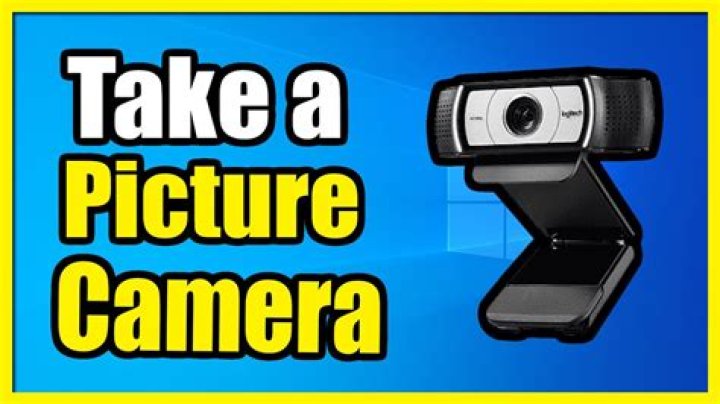 How do I take a picture from a video for free?