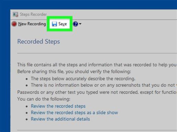 How do I take a screenshot on Windows Server 2003?