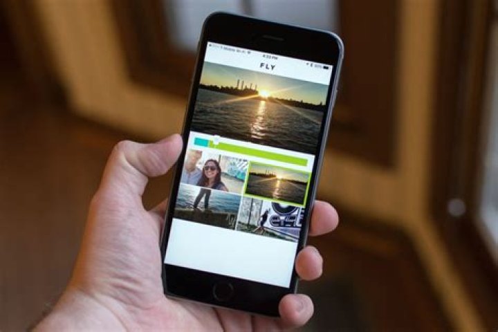 How do I transfer photos from Picasa?
