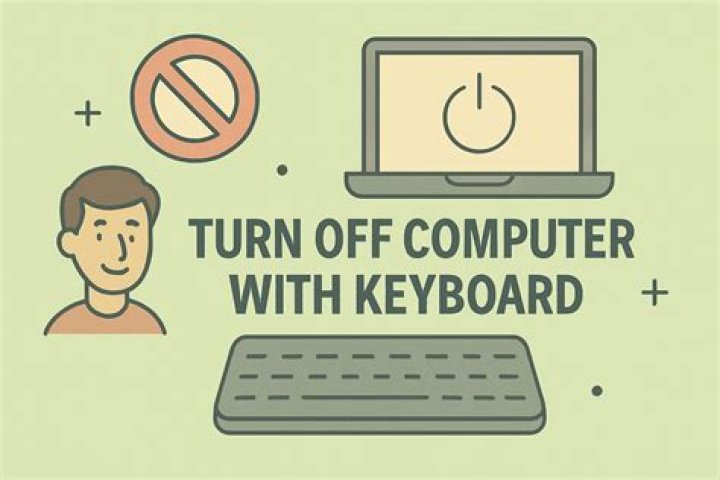 How do I turn off interruption on my tablet?