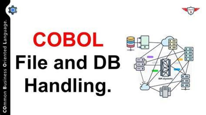 How do I Unstring a file in Cobol?