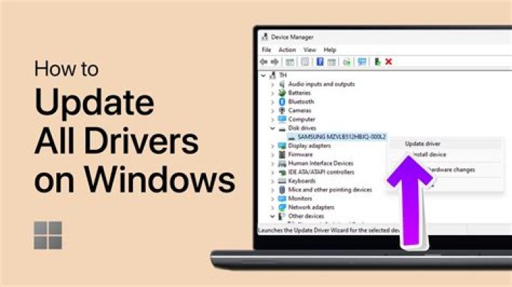 How do I update my Java to 32-bit?