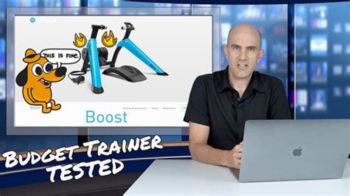 How do I update tacx software?