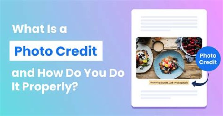How do I use Facebook Credits?