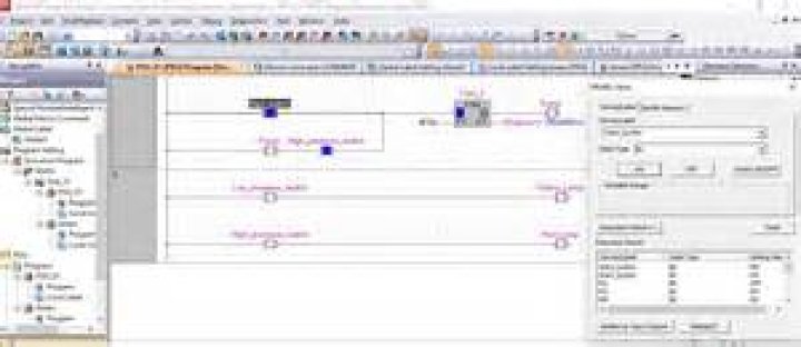 How do I use LDP exe tool?
