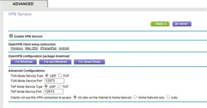 How do I use the getcommmodemstatus function?