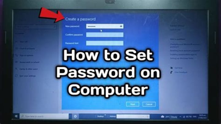 How do I use the password system in Pokemon Conquest?