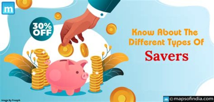 How do savers benefit the economy?