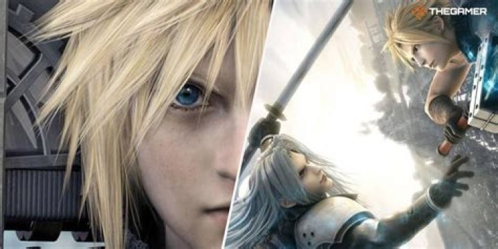 How do you beat Sephiroth in ff7?