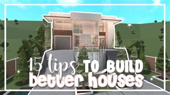How do you build a good help center?