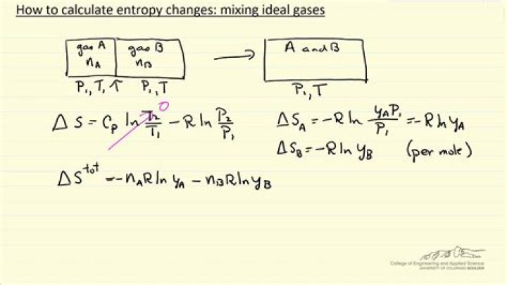 How do you calculate entropy in Matlab?