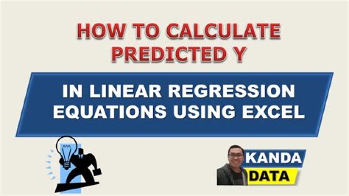 How do you calculate predicted pCO2?
