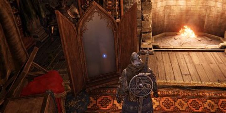 How do you change costumes in Melee?