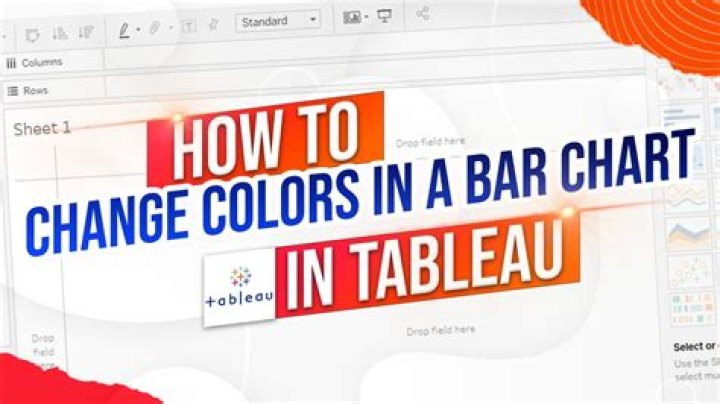 How do you change the color of a title in Matlab?