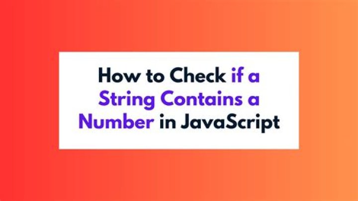 How do you check if a string contains a character VB?