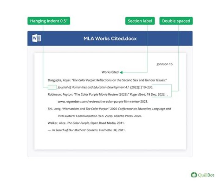 How do you cite a magazine ad in MLA?